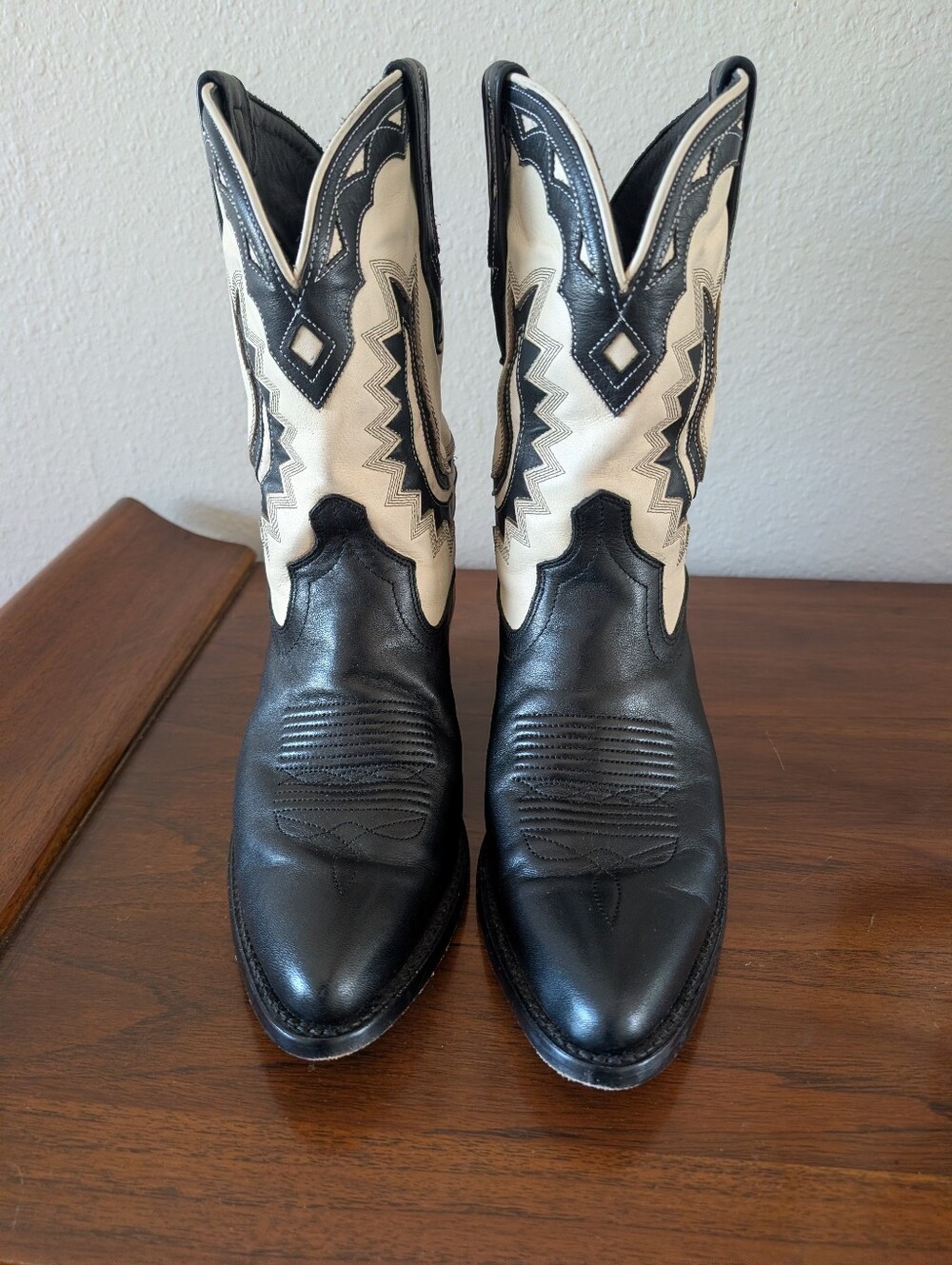 Tecovas Jolene